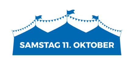 ALtstadtfest Zierenberg 001 (Instagram-Post (4:5)) - 25