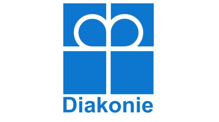 Diakonie_0.jpg