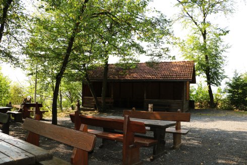 DSCN1245.JPG