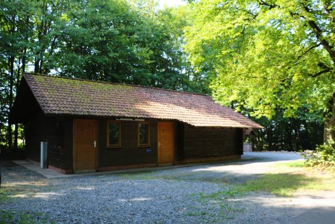 DSCN1225.JPG