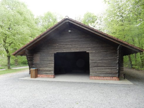 DSCN1225.JPG