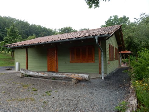DSCN1357.JPG