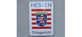 ortsgericht.jpg