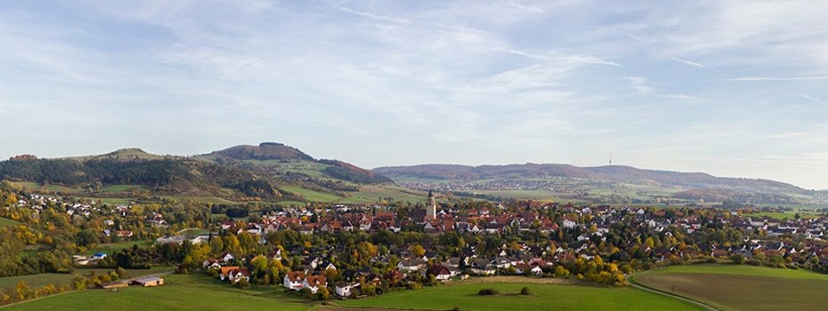 Panorama 01.jpg