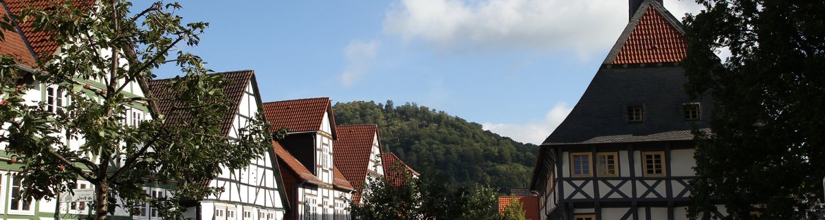 Rathaus Poststraße.JPG