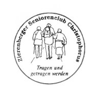Stempel Seniorenkreis Christophorus.JPG