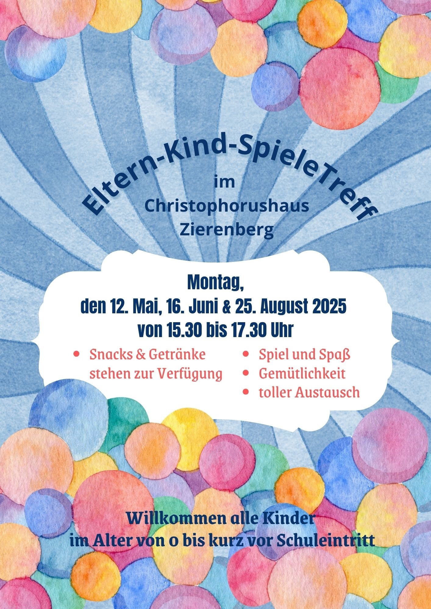 Dein Abschnittstext - 1 Dein Abschnittstext - 1