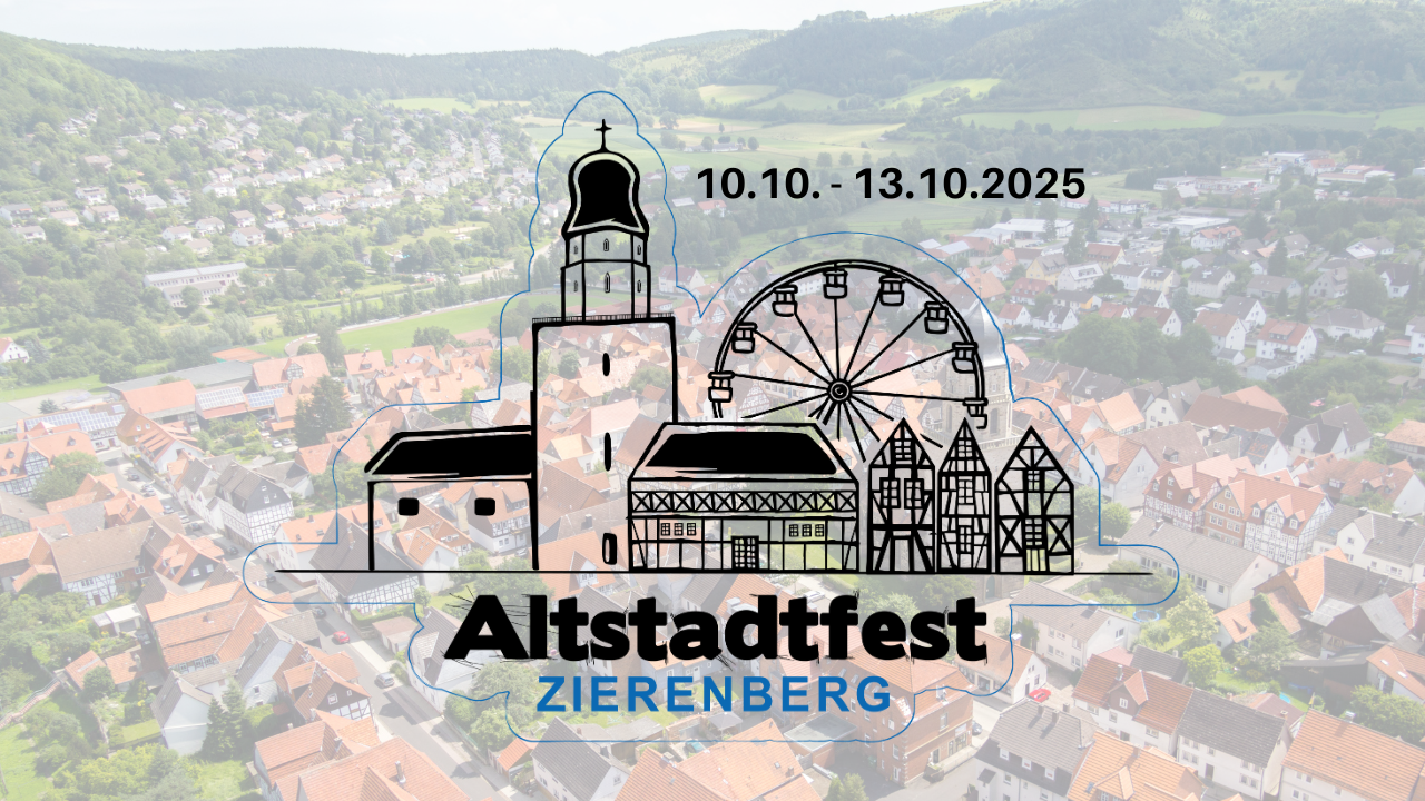 Wallpaper Altstadtfest - 1