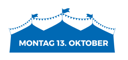 ALtstadtfest Zierenberg 001 (Instagram-Post (4:5)) - 25