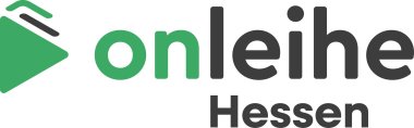 onleihe-hessen_logo_cmyk onleihe-hessen_logo_cmyk