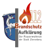 Brandschutzlogo.png