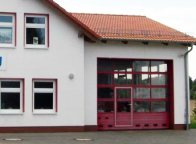 Feuerwehrhaus Burghasungen.jpg