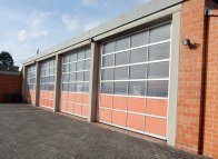 Feuerwehrhaus Oberelsungen.JPG