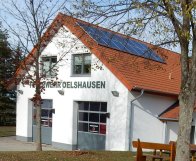 Feuerwehrhaus Oelshausen.JPG
