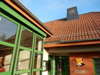 Feuerwehrhaus Zierenberg.JPG