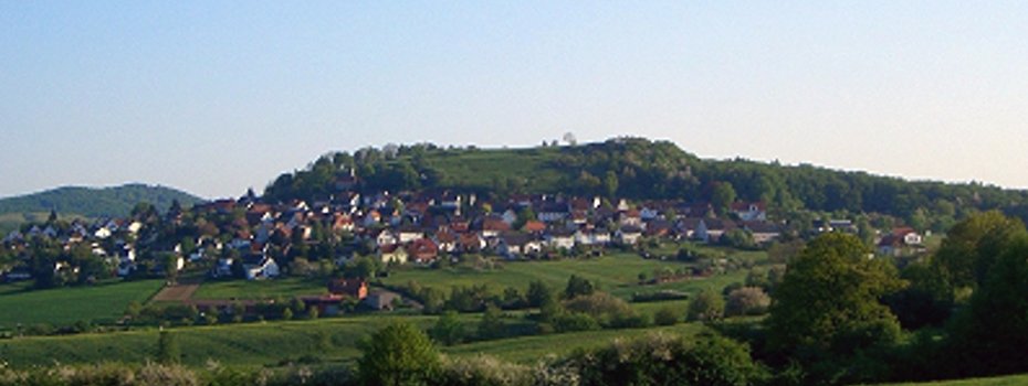 Burghasungen.jpg