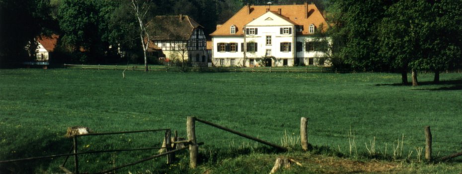 Hohenborn.jpg