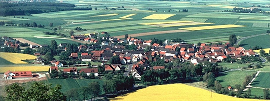 Oelshausen.jpg