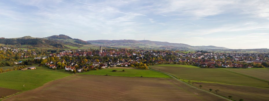 Zierenberg Panorama.jpg