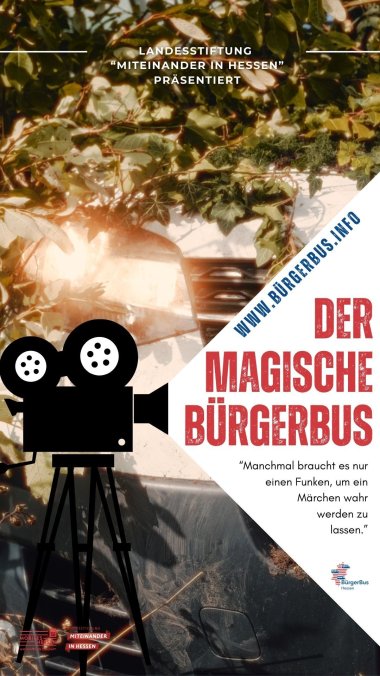 Kopie von Plakat Magischer BB_finale Datei - 1