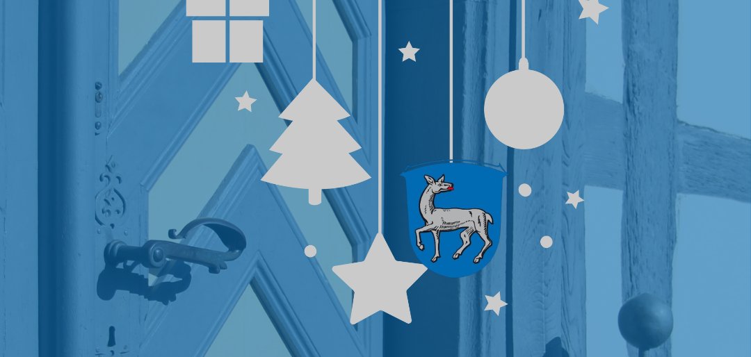 Öffnungszeiten Bild Zierenberg - 1