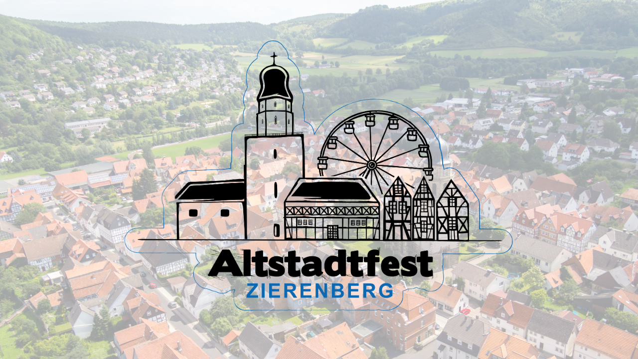 Wallpaper Altstadtfest - 1 Wallpaper Altstadtfest - 1