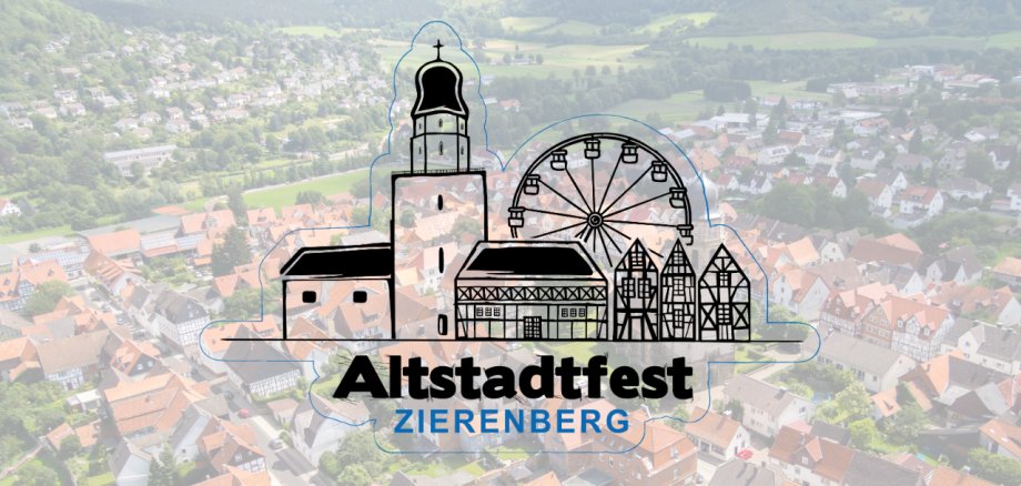Wallpaper Altstadtfest - 1